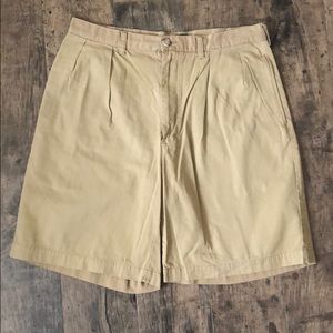 Polo by Ralph Lauren Tyler Short